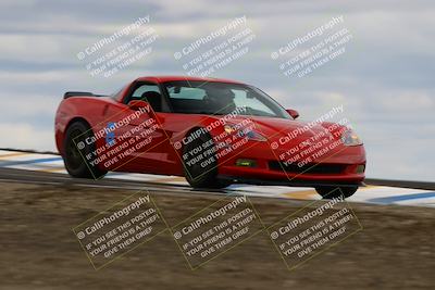 media/Apr-27-2025-Speed Ventures (Sun) [[00d8e719cd]]/Red Group/Session 2 (Turn 2)/